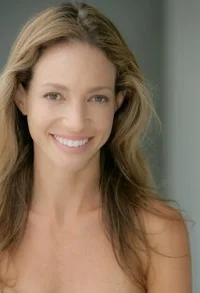 Дебора фон Габсбург